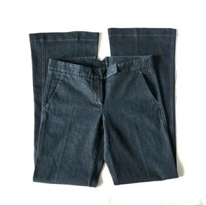 Theory Jeans